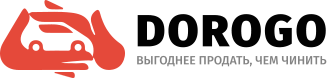 Dorogo Online в Луховицах