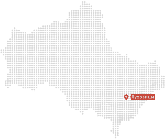 скупка авто с иностранными номерами в Луховицах и по всей Московской области
