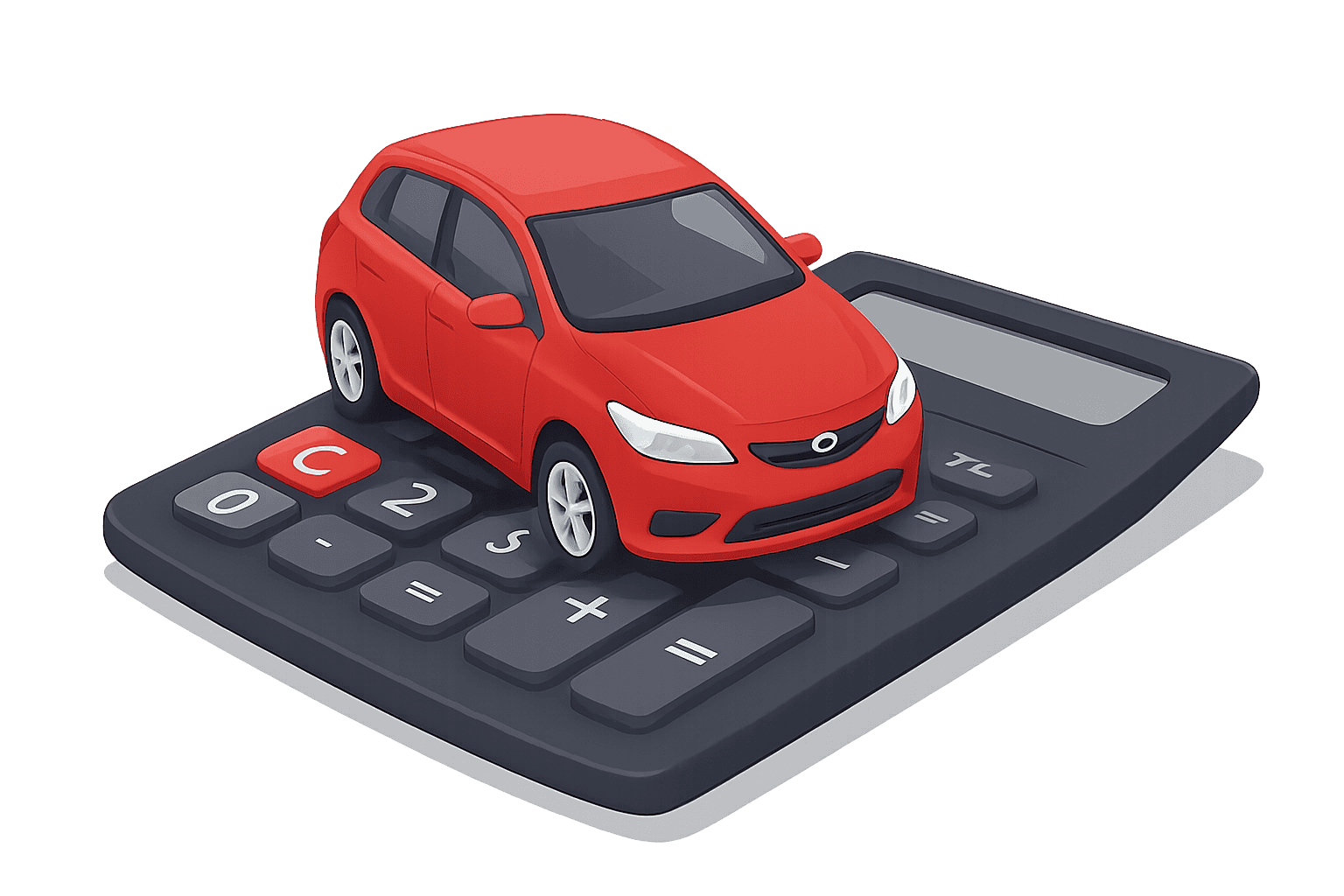 Узнай стоимость своего автомобиля Xcite